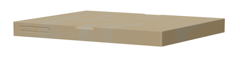 1 Tapa