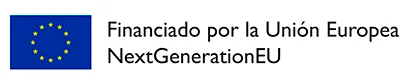 Fondos Next Generation EU
